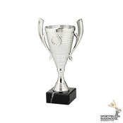 Budgettopper - Goud/Zilver/Brons - SET.356