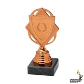 Budgetknaller - Goud - SET.359