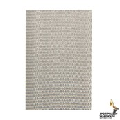 Halslint Grijs - V2.GS