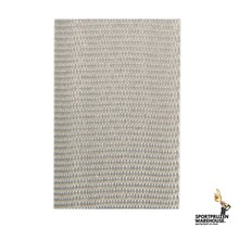 Halslint Grijs - V2.GS