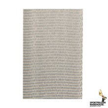 Halslint Grijs - V2.GS