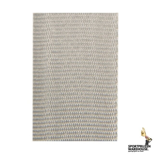 Halslint Grijs - V2.GS