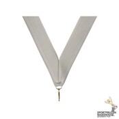 Halslint Grijs - V2.GS