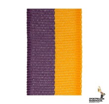 Halsling Paars/Geel - V2.PA-GE