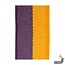 Halsling Paars/Geel - V2.PA-GE
