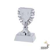 Super budget topper - Goud - X620