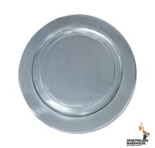 Luxe kampioensschaal - D360