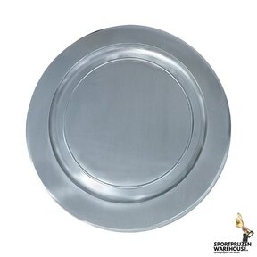 Luxe kampioensschaal - D360