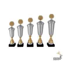 Klassieke bokaal - AK5511