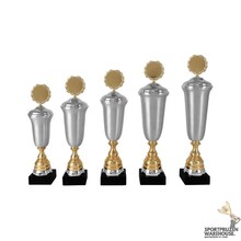 Klassieke bokaal - AK5511