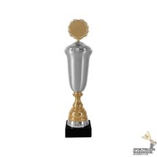 Klassieke bokaal - AK5511