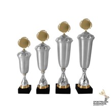 Klassieke bokaal - AK5521