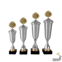 Klassieke bokaal - AK5521