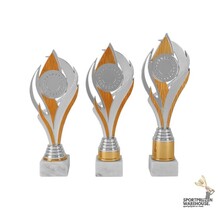 Budget knaller - AK5651