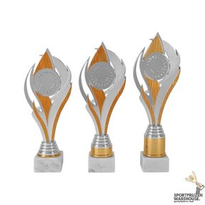 Budget knaller - AK5651