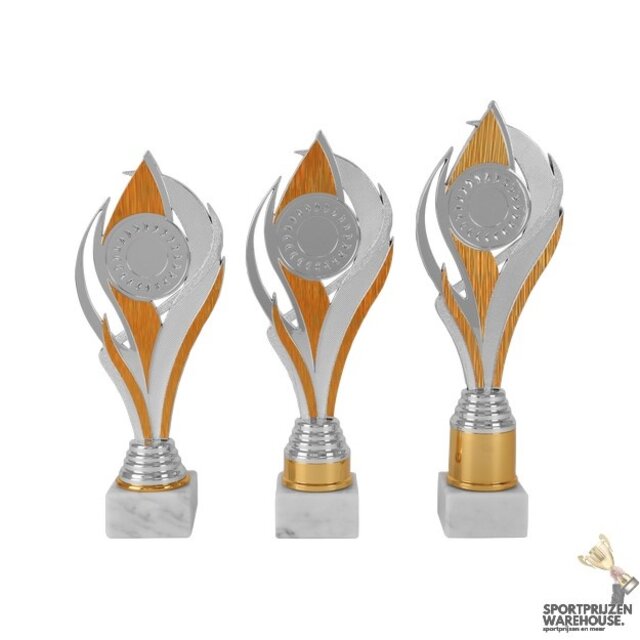 Budget knaller - AK5651