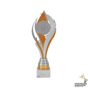 Budget knaller - AK5651