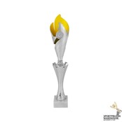 Bijzondere beker - AK5822