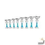 Luxe trofee - AK5771