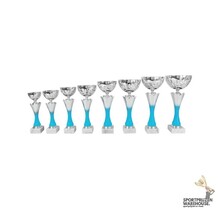 Luxe trofee - AK5771