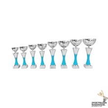 Luxe trofee - AK5771