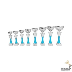 Luxe trofee - AK5771