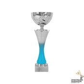 Luxe trofee - AK5771