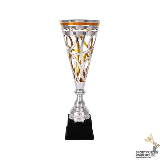 Luxueuze trofee - AK6007