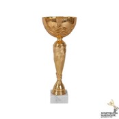 Beker van goud - AK6011