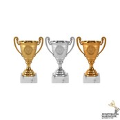 Budgetknaller in 3 kleuren - AR1001