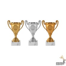 Budgetknaller in 3 kleuren - AR1001