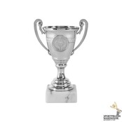 Budgetknaller in 3 kleuren - AR1001