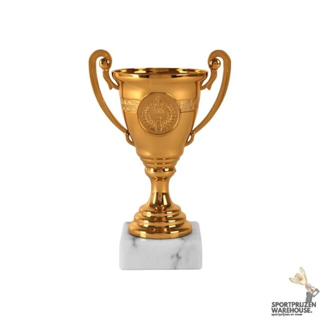 Budgetknaller in 3 kleuren - AR1001