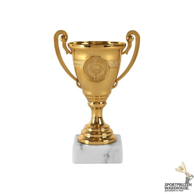 Budgetknaller in 3 kleuren - AR1001