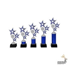 Voordelige kunststof award - AR1015