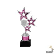 Voordelige kunststof award - AR1016