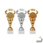 Super voordelige award - AR1036