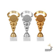 Super voordelige award - AR1036