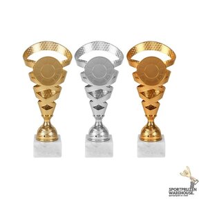 Super voordelige award - AR1036