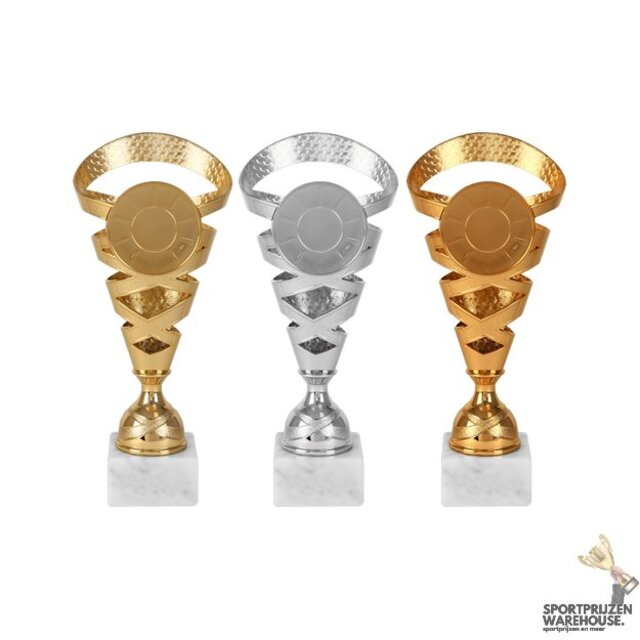 Super voordelige award - AR1036