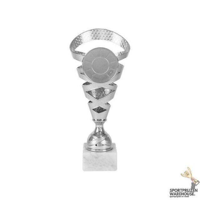 Super voordelige award - AR1036