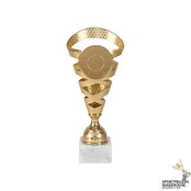 Super voordelige award - AR1036