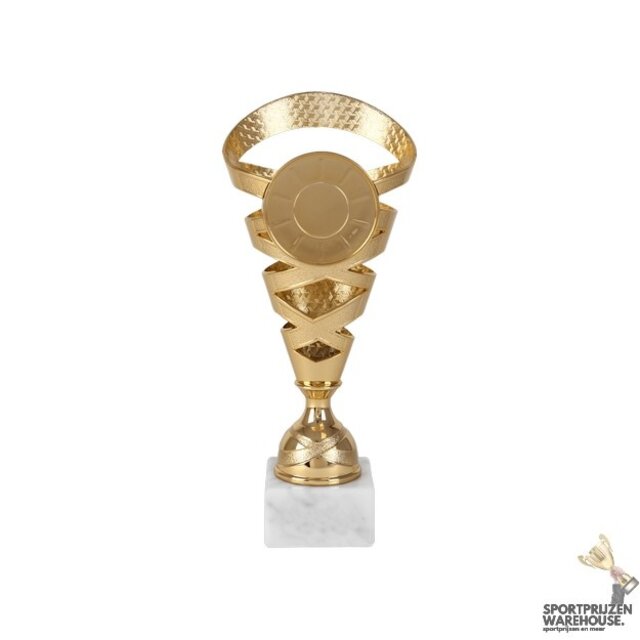 Super voordelige award - AR1036