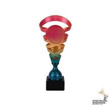 Rainbow trophy - AR1037
