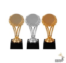 SUPER budget award - AR1061