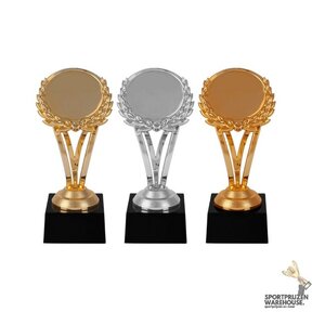 SUPER budget award - AR1061