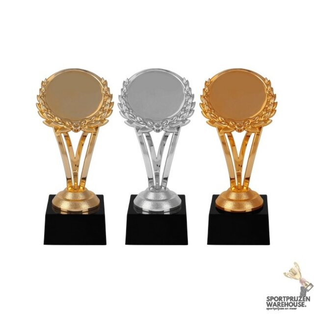 SUPER budget award - AR1061