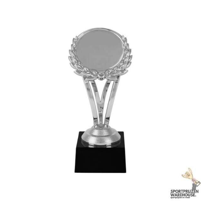 SUPER budget award - AR1061