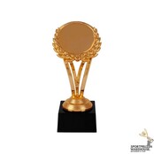 SUPER budget award - AR1061