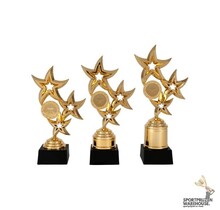 Goed geprijsde sportprijs - AR1073